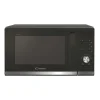 Micro-ondes grill 23L CANDY CMGA23TNDB/ST