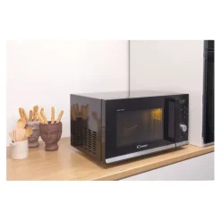 Micro-ondes grill 23L CANDY CMGA23TNDB/ST