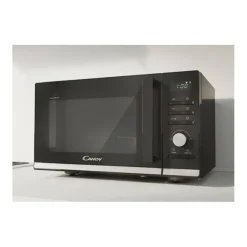 Micro-ondes grill 23L CANDY CMGA23TNDB/ST