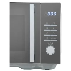Micro-ondes grill VALBERG MWO 25 GM FLAT MIR 343C