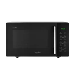 Micro-ondes grill WHIRLPOOL MWP253B 25L