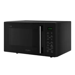 Micro-ondes grill WHIRLPOOL MWP253B 25L