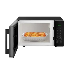 Micro-ondes grill WHIRLPOOL MWP253B 25L
