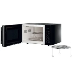 Micro-ondes grill WHIRLPOOL MWP253B 25L