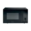 Micro-ondes monofonction HISENSE EDH23MOBV