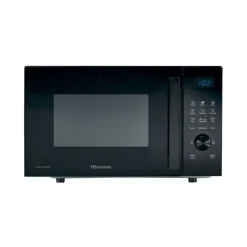 Micro-ondes monofonction HISENSE EDH23MOBV