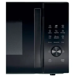 Micro-ondes monofonction HISENSE EDH23MOBV