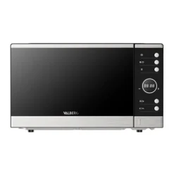 Micro-ondes monofonction VALBERG MWO 30L 902C