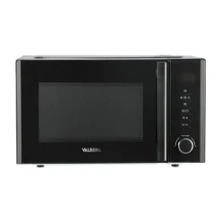 Micro-ondes multifonctions VALBERG MWO 28L 902C