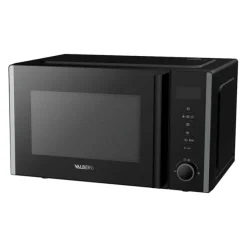 Micro-ondes multifonctions VALBERG MWO 28L 902C