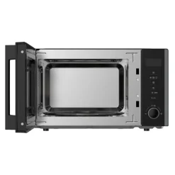 Micro-ondes multifonctions VALBERG MWO 28L 902C
