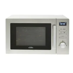 Micro-ondes multifonctions VALBERG MWO 34 CG X343C