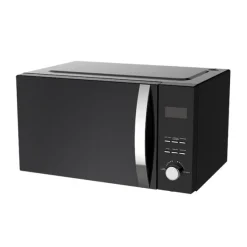 Micro-ondes multifonctions VALBERG MWO 23 CG K 902C 2