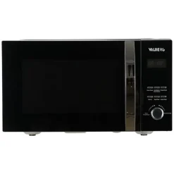 Micro-ondes multifonctions VALBERG MWO 23 CG K 902C 2