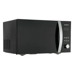 Micro-ondes multifonctions VALBERG MWO 23 CG K 902C 2