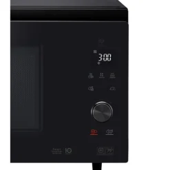 Micro-ondes multifonctions LG MJ 3965 BIB