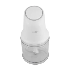 Mini-hachoir HIGH ONE HO-MC300W