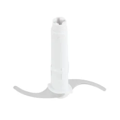 Mini-hachoir HIGH ONE HO-MC300W