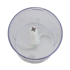 Mini-hachoir HIGH ONE HO-MC300W