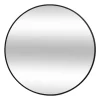 Miroir diamètre 70 cm