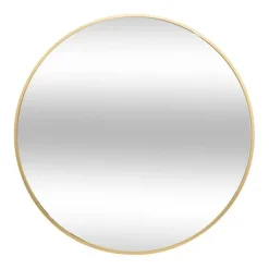 Miroir diamètre 70 cm