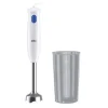 Mixeur BRAUN MQ10.001M 450W