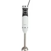 Mixeur COSYLIFE CL-HB600W
