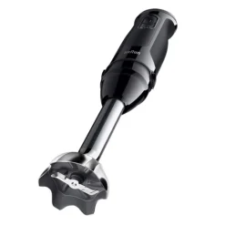 Mixeur multifonctions BRAUN MQ50202M
