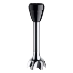 Mixeur multifonctions BRAUN MQ50202M