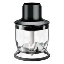 Mixeur multifonctions BRAUN MQ50202M