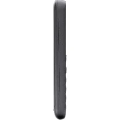 Mobile Sénior DORO 1855 4G Noir