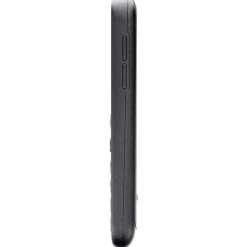 Mobile Sénior DORO 1855 4G Noir