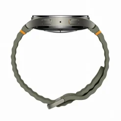 Montre connectée SAMSUNG Galaxy Watch7 Kaki 44mm BT