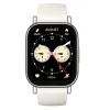 Montre connectée XIAOMI Redmi Watch 5 Lite Gold