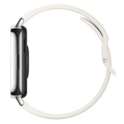 Montre connectée XIAOMI Redmi Watch 5 Lite Gold
