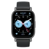 Montre connectée XIAOMI Redmi Watch 5 Lite noire