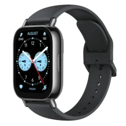 Montre connectée XIAOMI Redmi Watch 5 Lite noire