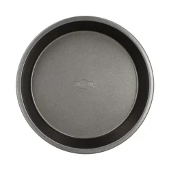Moule à manqué MENASTYL 26cm