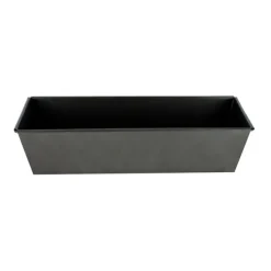 Moule MENASTYL cake 31cm