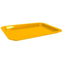 Moule MENASTYL plaque cookies 38x27cm céramique