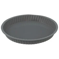 Moules silicone