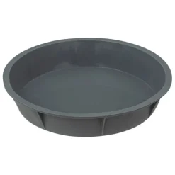 Moules silicone