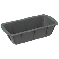 Moules silicone