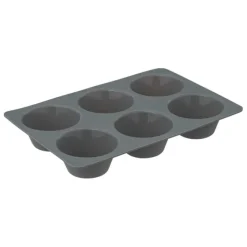 Moules silicone