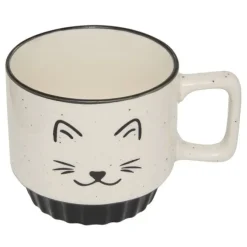 Mug animaux 30CL