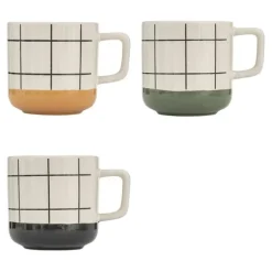 Mug corner 32cl