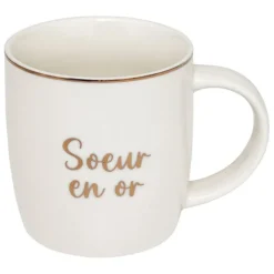 mug céramique 34cl 