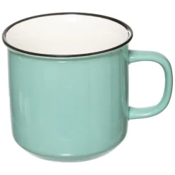 Mug happy pop 42cl