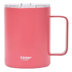 Mug inox 35CL Bogota