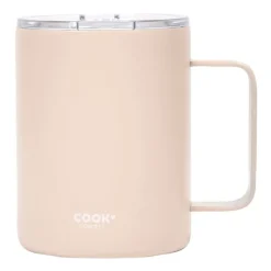 Mug inox 35CL Bogota